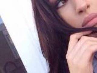 Еротичен видео чат kariinaa