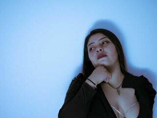 Еротичен видео чат kariinna