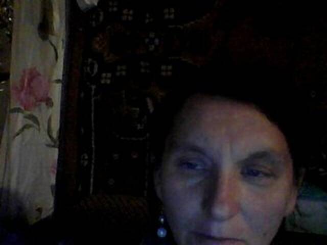 Екранни снимки на излъчване Karimandjo