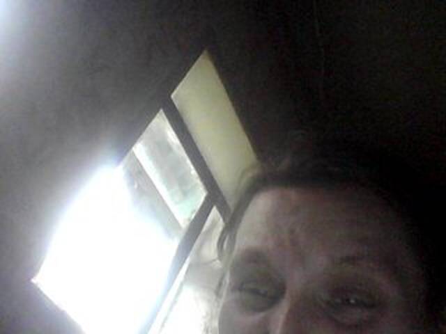 Екранни снимки на излъчване Karimandjo