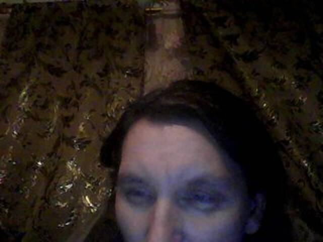 Екранни снимки на излъчване Karimandjo