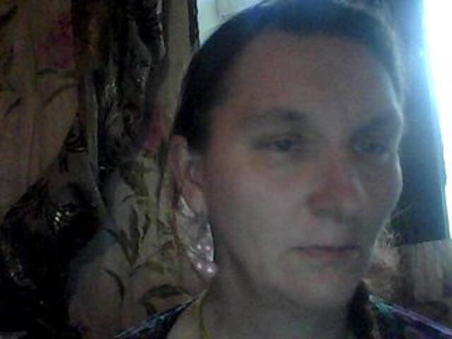 Екранни снимки на излъчване Karimandjo