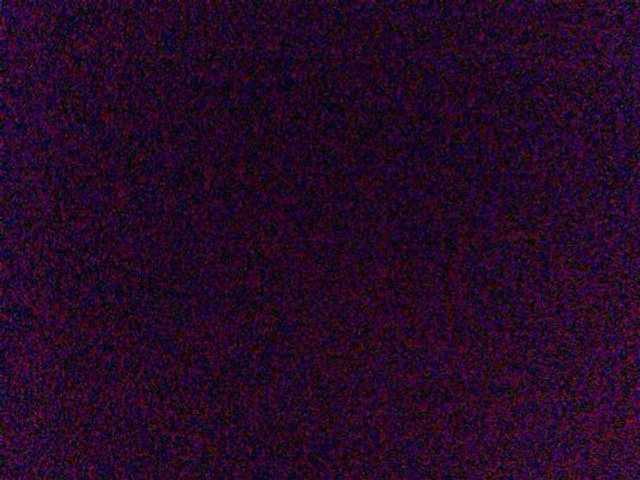 Екранни снимки на излъчване Karimandjo