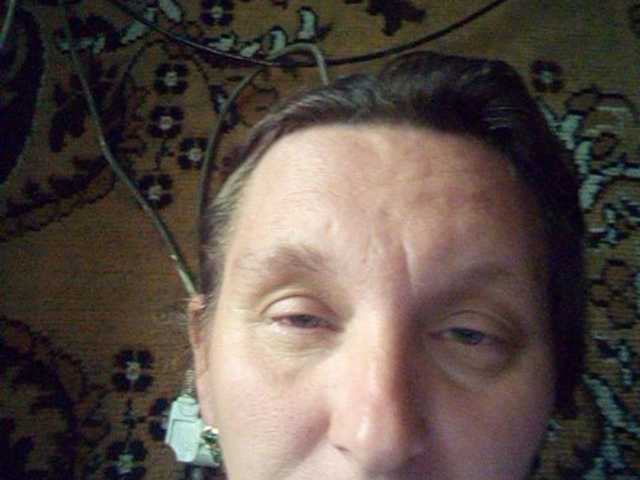 Екранни снимки на излъчване Karimandjo