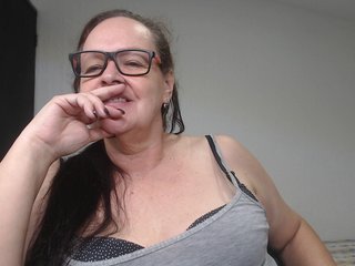 Еротичен видео чат karime99