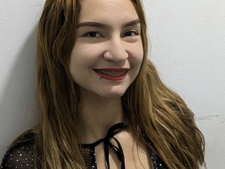 Еротичен видео чат Karin-lopez