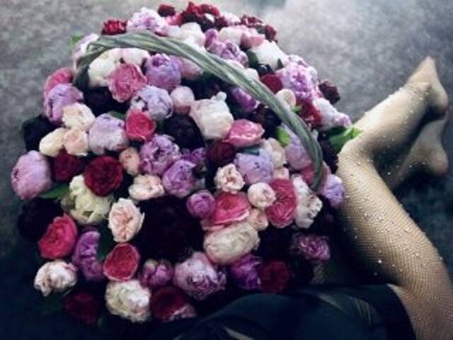 Снимка на профила KARINA-96LOVE