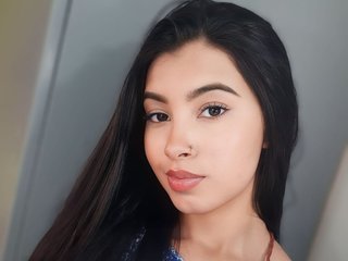 Еротичен видео чат Karina-Fissher