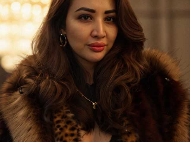 Снимка на профила karina-love