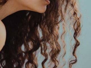 Еротичен видео чат AnalWifeX