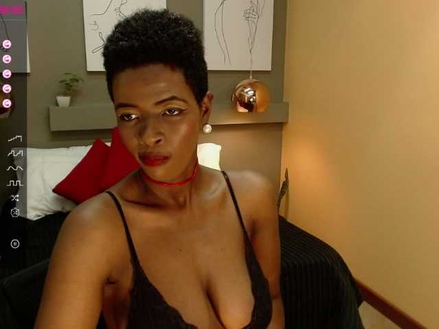 Снимки karina-taylor ♦ Hi, I'm mommy. come touch my belly treat me gently please♦ | #dp #ebony #latina #french #cum #tall #mommy #dildo #c2c #ass #suck #pregnant