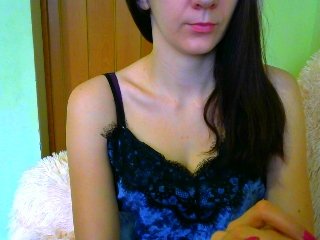 Екранни снимки на излъчване karina0001