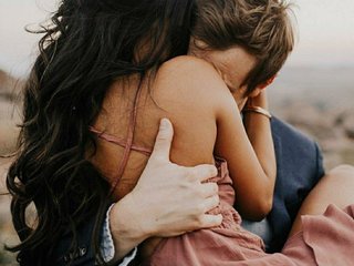 Еротичен видео чат SosedSosedka