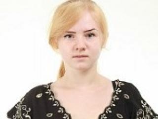 Еротичен видео чат karina17