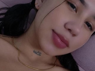 Еротичен видео чат Karinaa