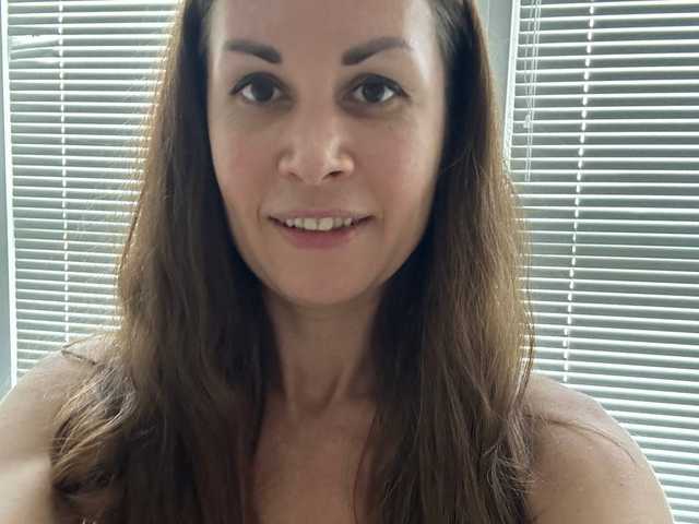 Снимка на профила KarinaBrower