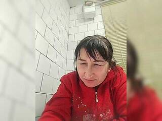 Еротичен видео чат KarinaDesire