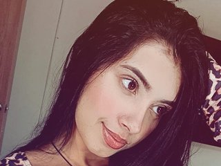 Еротичен видео чат KarinaDoll