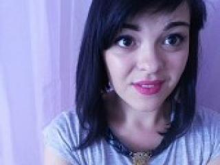 Снимка на профила karinalisa