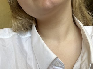 Еротичен видео чат karinamura