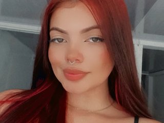 Еротичен видео чат KarinaRain