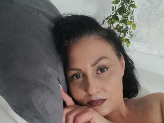 Снимка на профила KarinaRey