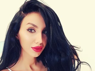 Еротичен видео чат KarinaRx