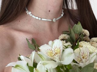 Еротичен видео чат KarinaSunsets