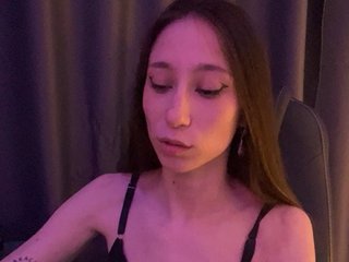 Еротичен видео чат KarinaSunsets