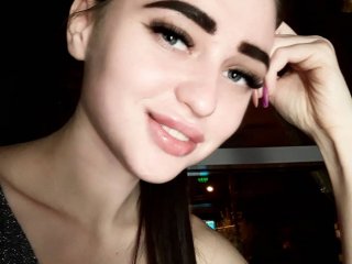 Снимка на профила KarinFox