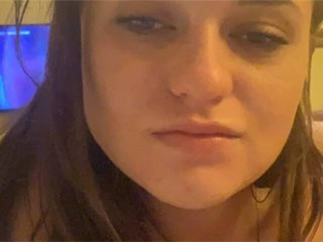 Снимка на профила KarinFox