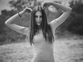 Снимка на профила karinka1sex