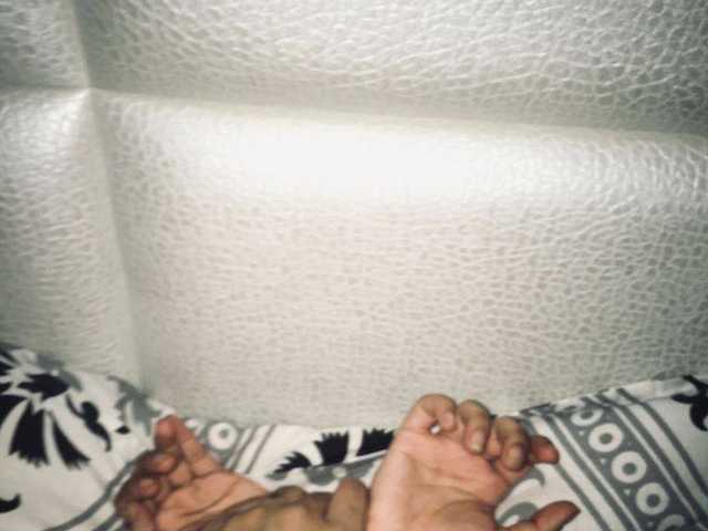 Снимка на профила Karinmagery