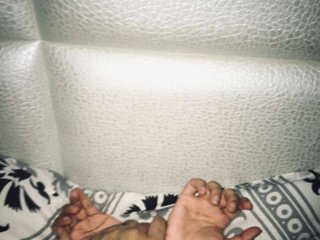 Еротичен видео чат Karinmagery