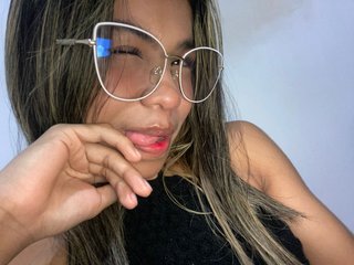 Еротичен видео чат karinna-santana