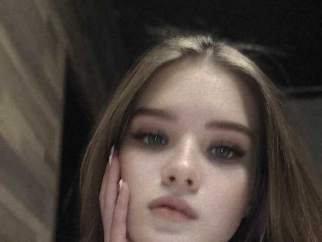 Снимка на профила Karinochka007