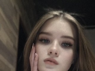 Еротичен видео чат Karinochka007