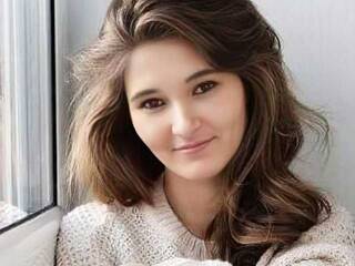 Еротичен видео чат KarinsaCherry