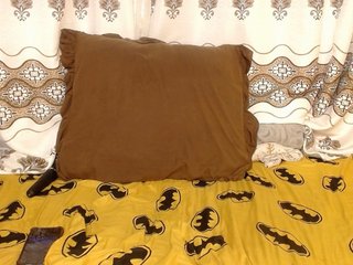 Еротичен видео чат Karishma