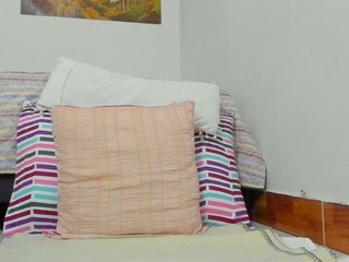 Еротичен видео чат Karitokiss