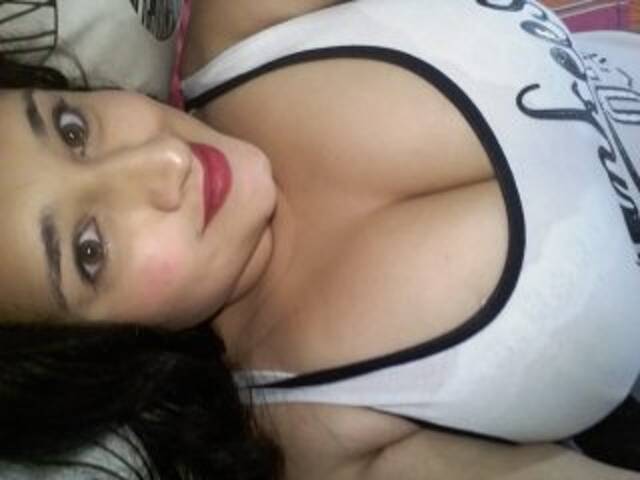 Снимка на профила karitox1