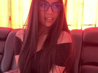 Еротичен видео чат kariyo1