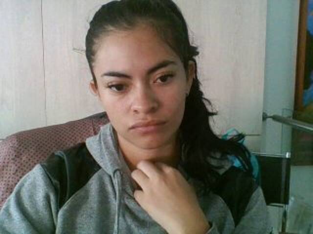 Екранни снимки на излъчване Karla-Madox