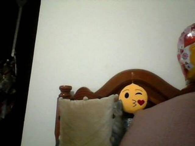 Екранни снимки на излъчване Karla-Madox