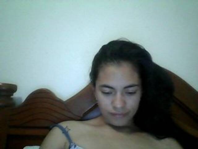 Екранни снимки на излъчване Karla-Madox