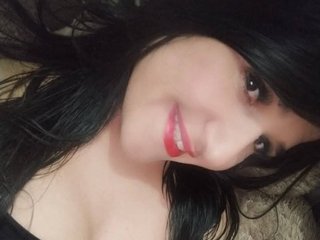 Еротичен видео чат karla18