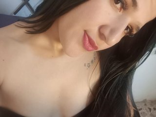 Еротичен видео чат karla18