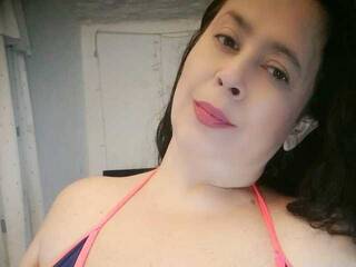 Еротичен видео чат karla1977