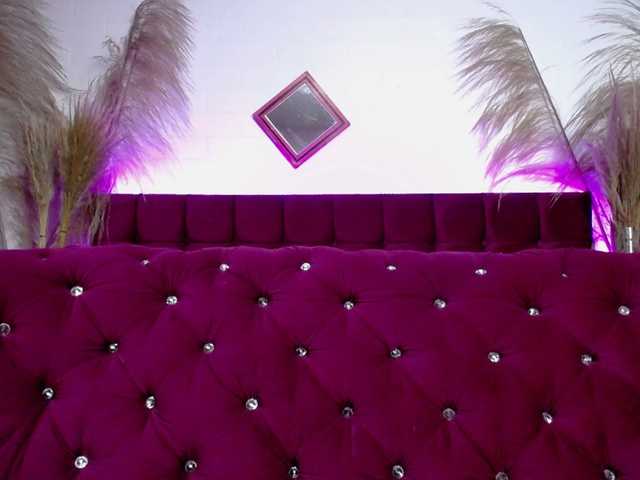 Екранни снимки на излъчване Karlaa-99