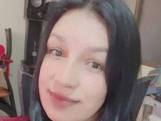 Еротичен видео чат Karlaa1